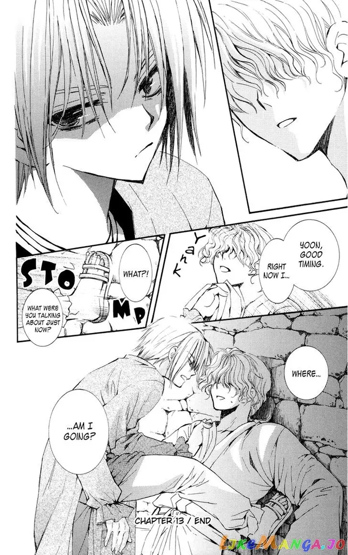 Yona of the Dawn Chapter 13 image 28_optimized